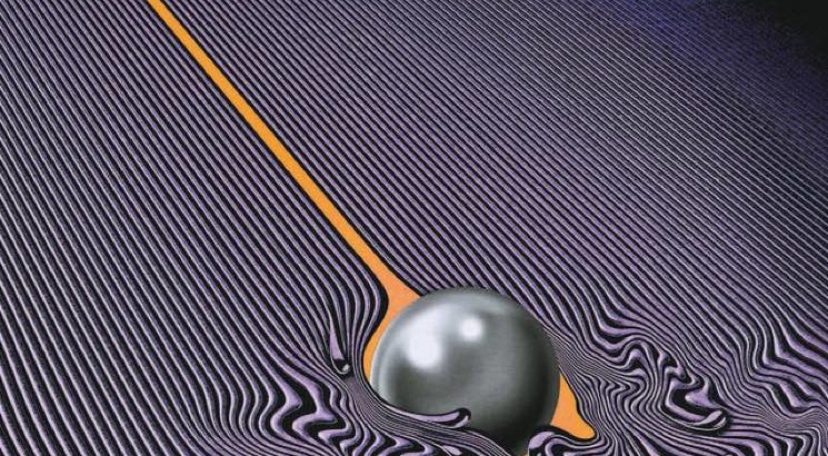 Review Tame Impala Currents B Sides Remixes Reverb Is For