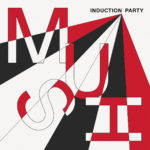 Review: Mush - Induction Party