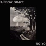 Neuer Song: Rainbow Grave - Brain Sick