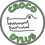 Neuer Song: Crocodylus - Ghosts