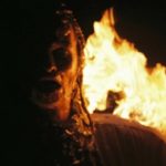 Video: King Gizzard & The Lizard Wizard - Self-Immolate