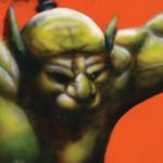 Neuer Song: Oh Sees - Henchlock