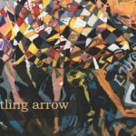 Neuer Song: Whistling Arrow - Forking Paths