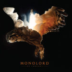 Review: Monolord - No Comfort