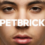 Video: PETBRICK – Radiation Facial (feat. Dylan Walker)