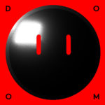 Neuer Song: Bonnacons of Doom - ESUS