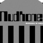 Neuer Song: Mudhoney - One Bad Actor