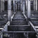 Video: Rev Rev Rev - One Illusion Is Very Much Like Another