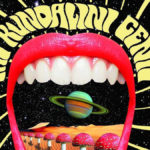 Review: The Kundalini Genie - It's All In Your Head