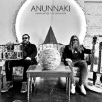 Review: Anunnaki - Immanentize The Eschaton