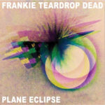 Neuer Song: Frankie Teardrop Dead - Trapped