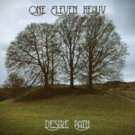 Review: One Eleven Heavy - Desire Path