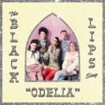 Neuer Song: Black Lips - Odelia