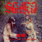 Review: ShitKid - Duo Limbo​/​"Mellan himmel å helvete"