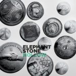 Review:  Elephant Stone - Hollow