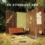 Neuer Song: En Attendant Ana - Words