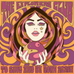 Neuer Song: The Explorers Club - I Wonder What She's Doing Tonight? (Boyce and Hart Cover)