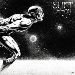 Neuer Song: SLIFT - Ummon