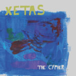 Review: Xetas - The Cypher