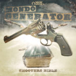 Review: Mondo Generator - Shooters Bible