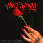 Review: The Flytraps - Wild Card