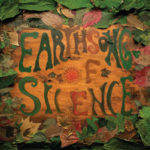 Review: Wax Machine - Earthsong of Silence