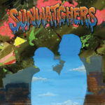 Review: Sunwatchers - Brave Rats