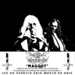 Neuer Song: The Great Sadness - Maggot