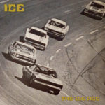 Review: Ice - The Ice Age
