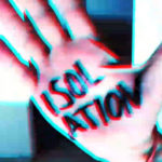 Neuer Song: The Janitors - Isolation (Joy Division Cover)