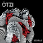 Review: Ötzi - Storm