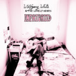 Review: Wolfgang White & The Lonely Hearts - Infatuated