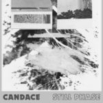 Neuer Song: Candace - Still Phase