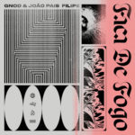 Teaser: GNOD & João Pais Filipe - Faca De Fogo