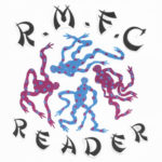 Neuer Song: R.M.F.C. - Reader