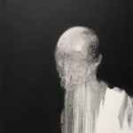 Neuer Song: Helicon - Too Much Is Not Enough