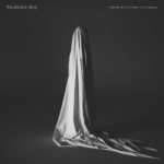 Review: Medicine Boy - Take Me With You When You Disappear