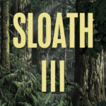 Neuer Song: Sloath - Rewengue