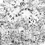 Review: Spoon Benders - Dura Mater