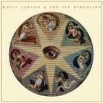 Review: White Canyon & The 5th Dimension - dto.
