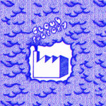 Review: Cloud Factory - #1