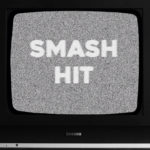 Video: Errorr - Smash Hit