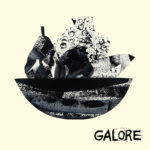 Review: Galore - dto.