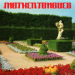 Neuer Song: Mother Tongues - Let You Down