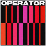 Neuer Song: After London - Operator