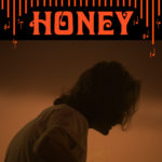 Video: King Gizzard & The Lizard Wizard - Honey