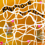 Neuer Song: Bananagun - Out of Reach (Maston Remix)