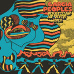 Review: Garcia Peoples - Nightcap at Wits' End