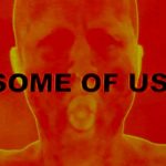 Video: King Gizzard & The Lizard Wizard - Some of Us