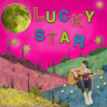 Neue EP: Peach Kelli Pop - Lucky Star